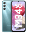 Smartfon Samsung Galaxy M34 6 GB / 128 GB 5G niebieski