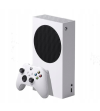 Microsoft Xbox Series S 512GB