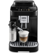 De'Longhi ECAM 290.61.B 1450 W czarny