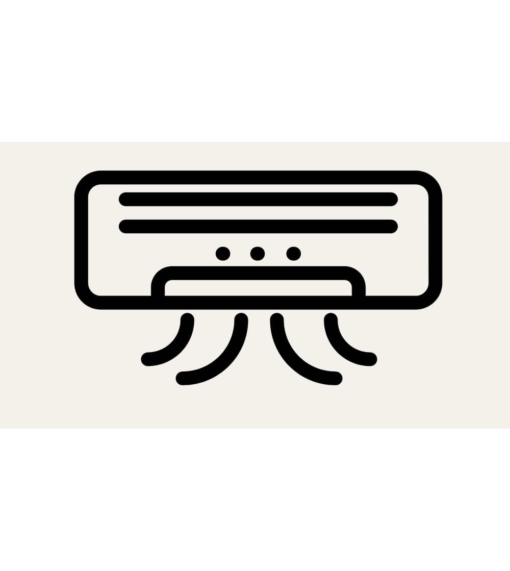 Montaż klimatyzacji