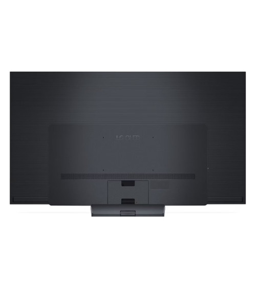 Telewizor LG  OLED65C31 65” OLED evo 4K Smart TV ze sztuczną inteligencją, 120Hz