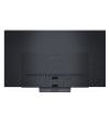 Telewizor LG  OLED65C31 65” OLED evo 4K Smart TV ze sztuczną inteligencją, 120Hz